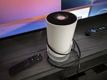 Smart projector in Norfolk, Virginia