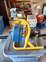 BrassCraft Drain Cleaner (Snake) in 29 Palms, California