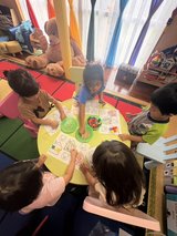 English teacher in Okinawa, Japan
