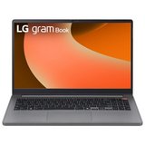 LG gram Book 15.6 Inch, Thin and Lightweight Laptop in Okinawa, Japan