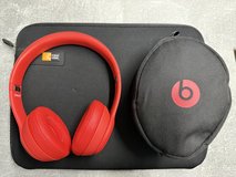 Dr. Dre Beats in Baumholder, GE