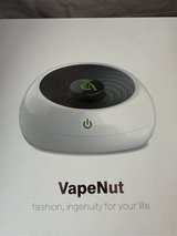 Vape Filter in Baumholder, GE
