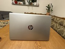 HP 17inch laptop in Baumholder, GE