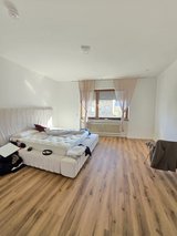 2 bed 2 bath Erbenheim in Wiesbaden, GE