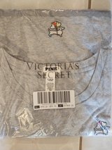 Victoria Secrets set in Lancaster, Pennsylvania