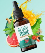 Natural Way to Support Healthy Blood Sugar Levels in Los Angeles, California