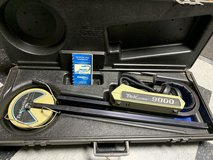 Metal Detector in Fort Campbell, Kentucky