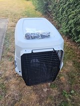 Dog Carrier in Ramstein, Germany