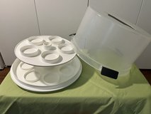 "Takes the Cake!"~Cake/Cupcake Taker in Kingwood, Texas