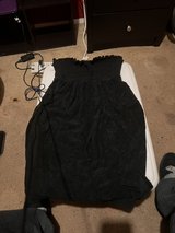 Teen Dresses in Travis AFB, California