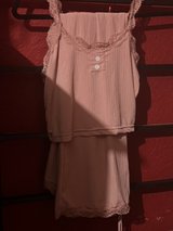 Teen cloths in Travis AFB, California