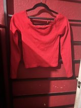 shirts in Travis AFB, California