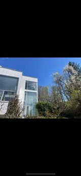 Sonnenburg Kurpark with garage parking in Wiesbaden, GE