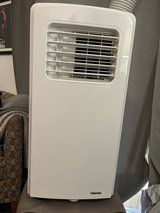 TriStar Portable AC 9K BTU in Stuttgart, GE