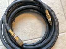 Craftsman 25ft Air Compressor Hose in Aurora, Illinois