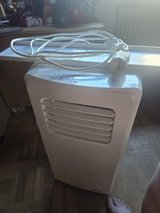 Portable AC Unit *Brand New* in Spangdahlem, Germany