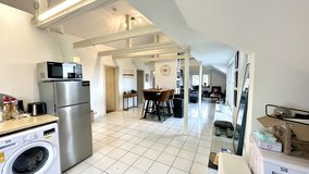 Böblingen Lakeview Loftstyle  - waiting 4 you! in Stuttgart, GE