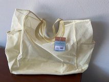 Beach bag in Fort Leonard Wood, Missouri