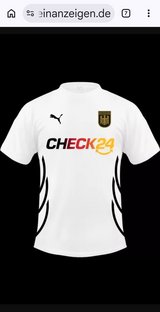 Germany Soccer Shirt XXL in bookoo, US