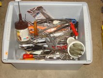 KITCHEN MUST HAVES (IT HAS TO BE IN THERE) in Plainfield, Illinois