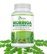 Revitalize Your Mind & Body with This Powerful Natural Super food in Los Angeles, California