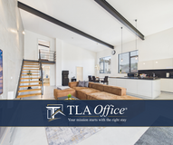 Modern TLA in Otterbach – Spacious & Fully equipped in Ramstein, Germany