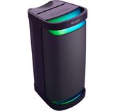 Sony SRS-XP700 Powerful Bluetooth Party Speaker in Ramstein, Germany