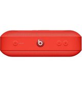 Beats Pill Product Red Bluetooth Speaker in Ramstein, Germany