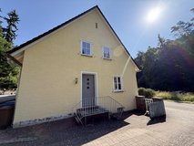 Waldleiningen (near Hochspeyer): Spacious Duplex, surrounded by the Rhineland-Palatinate forrest... in Ramstein, Germany