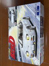 Initial D plastic model kit (New in box)180 in Okinawa, Japan
