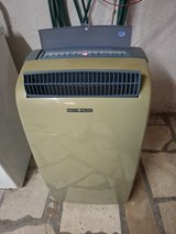 AC MOBILE Conditioner in Ramstein, Germany