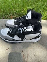 New Nike Shoes in Houston, Texas