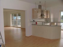 Large and modern Apartment Trippstadt in Ramstein, Germany