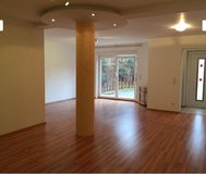 Modern 2-BR Apartment in Queidersbach ???? in Ramstein, Germany