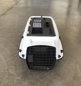 15 inch 2 door pet Kennel in Alamogordo, New Mexico