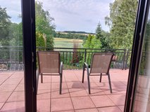 Property for rent in Miesau ( Elschbach ) in Ramstein, Germany