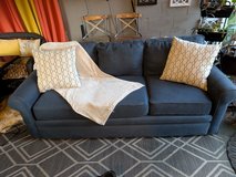 Couch in Pensacola, Florida