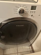 FREE Electrolux dryer in Alamogordo, New Mexico