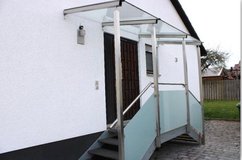 Bungalow/One Family House for sale in Grafenwoehr, GE