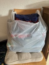 Boys’ Clothes size 12 in Stuttgart, GE
