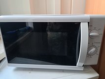 microwave in Baumholder, GE
