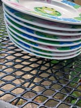 FROG -- 14pcs+ **** PICKUP IN SOUTH WILMINGTON . 60474 in Joliet, Illinois