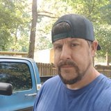 Junk removal/Hauling furniture in Beaufort, South Carolina
