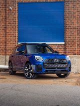 BMW & MINI SUMMER SALE @ Euler Group Military Sales in Ramstein, Germany