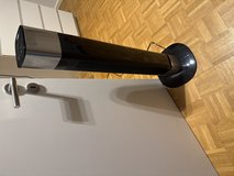 Princess Smart  Fan in Stuttgart, GE