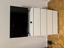 TCL Smart TV in Stuttgart, GE