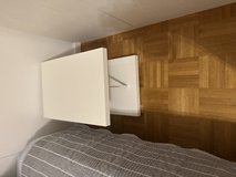 Bed Side Lamp Tables in Stuttgart, GE