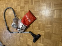 Vacuum Cleaner Cleaner in Stuttgart, GE