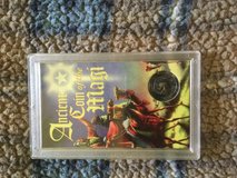 Ancient Coin Of The Magi in Alamogordo, New Mexico