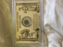 Genuine Ancient Coin From The Roman Empire in Alamogordo, New Mexico